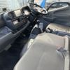 toyota toyota-others 2016 CFJ1866089 image 6