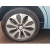 suzuki solio 2014 CFJ1837512 image 12