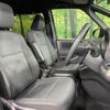 toyota voxy 2024 quick_quick_MZRA90W_MZRA90-0094341 image 9
