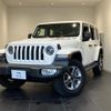 jeep wrangler 2020 quick_quick_JL36L_1C4HJXLG0LW349534 image 1