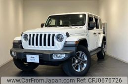 jeep wrangler 2020 quick_quick_JL36L_1C4HJXLG0LW349534