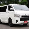 toyota hiace-van 2023 quick_quick_3BF-TRH200V_TRH200-0371790 image 1