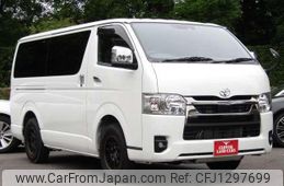 toyota hiace-van 2023 quick_quick_3BF-TRH200V_TRH200-0371790