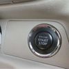 suzuki every-wagon 2017 -SUZUKI 【埼玉 333】--Every Wagon ABA-DA17W--DA17W-139015---SUZUKI 【埼玉 333】--Every Wagon ABA-DA17W--DA17W-139015- image 26