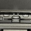 nissan note 2023 -NISSAN--Note 6AA-E13--E13-224388---NISSAN--Note 6AA-E13--E13-224388- image 14