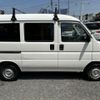 honda acty-van 2014 quick_quick_EBD-HH5_HH5-1908225 image 15