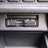 nissan elgrand 2011 -NISSAN--Elgrand TE52--013216---NISSAN--Elgrand TE52--013216- image 17