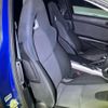 mazda rx-8 2004 CFJ1850602 image 13