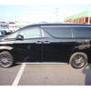 toyota alphard 2018 -TOYOTA--Alphard DAA-AYH30W--AYH30-0066605---TOYOTA--Alphard DAA-AYH30W--AYH30-0066605- image 11