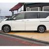 nissan serena 2017 quick_quick_GFC27_GFC27-061109 image 13