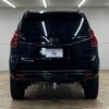 toyota land-cruiser-prado 2020 -TOYOTA--Land Cruiser Prado 3BA-TRJ150W--TRJ150-0118853---TOYOTA--Land Cruiser Prado 3BA-TRJ150W--TRJ150-0118853- image 15