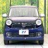 honda n-one 2015 CFJ1789038 image 14
