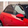 audi a1 2016 -AUDI--Audi A1 DBA-8XCHZ--WAUZZZ8X1GB041011---AUDI--Audi A1 DBA-8XCHZ--WAUZZZ8X1GB041011- image 9