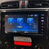 mitsubishi mirage 2022 CFJ1733725 image 5