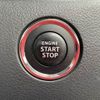 suzuki spacia 2014 -SUZUKI--Spacia DBA-MK32S--MK32S-515590---SUZUKI--Spacia DBA-MK32S--MK32S-515590- image 18