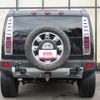 hummer hummer-others 2008 CFJ1858793 image 8