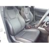 subaru impreza 2013 -SUBARU--Impreza CBA-GVF--GVF-005922---SUBARU--Impreza CBA-GVF--GVF-005922- image 18