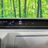 daihatsu tanto 2019 CFJ1750979 image 4