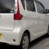 mitsubishi ek-wagon 2015 CFJ1656926 image 6