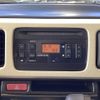 suzuki alto 2018 CFJ1706676 image 10