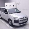 toyota probox-van 2020 CFJ1511542 image 1