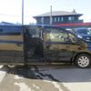 toyota noah 2015 quick_quick_ZRR80W_ZRR80-0146118 image 9