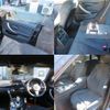 bmw 4-series 2015 CFJ1636485 image 13