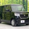honda n-box 2019 -HONDA--N BOX DBA-JF3--JF3-1247945---HONDA--N BOX DBA-JF3--JF3-1247945- image 16
