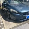 volvo v40 2014 CFJ1643834 image 4