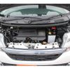 daihatsu tanto 2015 -DAIHATSU--Tanto DBA-LA600S--LA600S-0333772---DAIHATSU--Tanto DBA-LA600S--LA600S-0333772- image 18