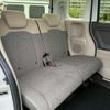 honda n-box 2019 quick_quick_DBA-JF3_JF3-1237712 image 7