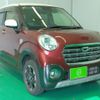 daihatsu cast 2018 -DAIHATSU 【名変中 】--Cast LA260S--0033068---DAIHATSU 【名変中 】--Cast LA260S--0033068- image 25