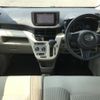 daihatsu move 2017 -DAIHATSU--Move DBA-LA150S--LA150S-0133603---DAIHATSU--Move DBA-LA150S--LA150S-0133603- image 2