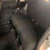 toyota roomy 2022 CFJ1822525 image 7