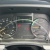 mitsubishi-fuso canter 2014 CFJ1537379 image 7