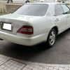nissan gloria-van 1998 -NISSAN--Gloria E-HBY33--HBY33-200612---NISSAN--Gloria E-HBY33--HBY33-200612- image 14