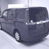 toyota voxy 2015 -TOYOTA--Voxy ZRR80Gｶｲ-0121954---TOYOTA--Voxy ZRR80Gｶｲ-0121954- image 2