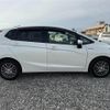 honda fit 2014 -HONDA--Fit DAA-GP5--GP5-3045725---HONDA--Fit DAA-GP5--GP5-3045725- image 13