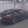 porsche panamera 2012 quick_quick_ABA-970M48A_WPOZZZ97ZDL071371 image 4