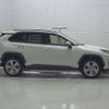 toyota rav4 2019 quick_quick_6BA-MXAA54_MXAA54-2008268 image 3