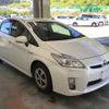 toyota prius 2014 -TOYOTA 【和泉 301め3075】--Prius ZVW30-1871553---TOYOTA 【和泉 301め3075】--Prius ZVW30-1871553- image 4