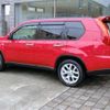 nissan x-trail 2013 -NISSAN--X-Trail DBA-NT31--NT31-311915---NISSAN--X-Trail DBA-NT31--NT31-311915- image 5