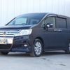 honda stepwagon 2012 -HONDA--Stepwgn DBA-RK5--RK5-1206688---HONDA--Stepwgn DBA-RK5--RK5-1206688- image 7