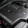 bmw 4-series 2024 -BMW--BMW 4 Series 3BA-12AP20--WBA12AP0X0CR41***---BMW--BMW 4 Series 3BA-12AP20--WBA12AP0X0CR41***- image 30