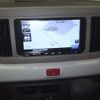daihatsu mira-tocot 2018 -DAIHATSU 【岐阜 582ﾓ5900】--Mira Tocot LA550S-0011137---DAIHATSU 【岐阜 582ﾓ5900】--Mira Tocot LA550S-0011137- image 7