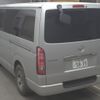 toyota hiace-van 2007 -TOYOTA 【大宮 400ﾌ5835】--Hiace Van KDH200V-0071618---TOYOTA 【大宮 400ﾌ5835】--Hiace Van KDH200V-0071618- image 2