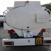 hino dutro 2017 -HINO--Hino Dutoro XZU600E--XZU600-0014498---HINO--Hino Dutoro XZU600E--XZU600-0014498- image 13