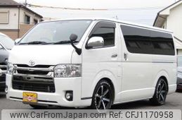 toyota hiace-van 2017 quick_quick_CBF-TRH200V_TRH200-0258503
