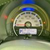 suzuki hustler 2017 quick_quick_DAA-MR41S_MR41S-246654 image 14