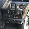 toyota esquire 2017 505059-230930124358 image 20